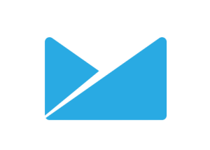 Bluedot Consulting